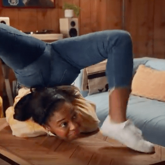 New HORMEL Chili Campaign Aims to Bring People Together